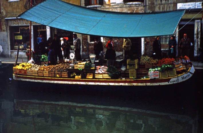 AUVenise08.jpg